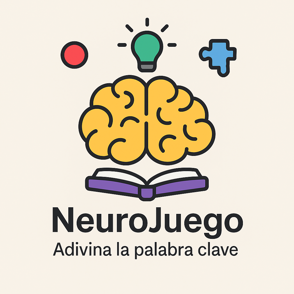 Cerebro ilustrado